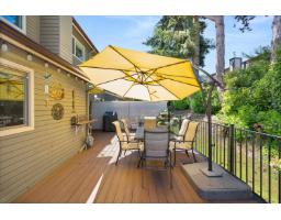 1774 Lilac Drive, Surrey, BC V4A5C9 Photo 30