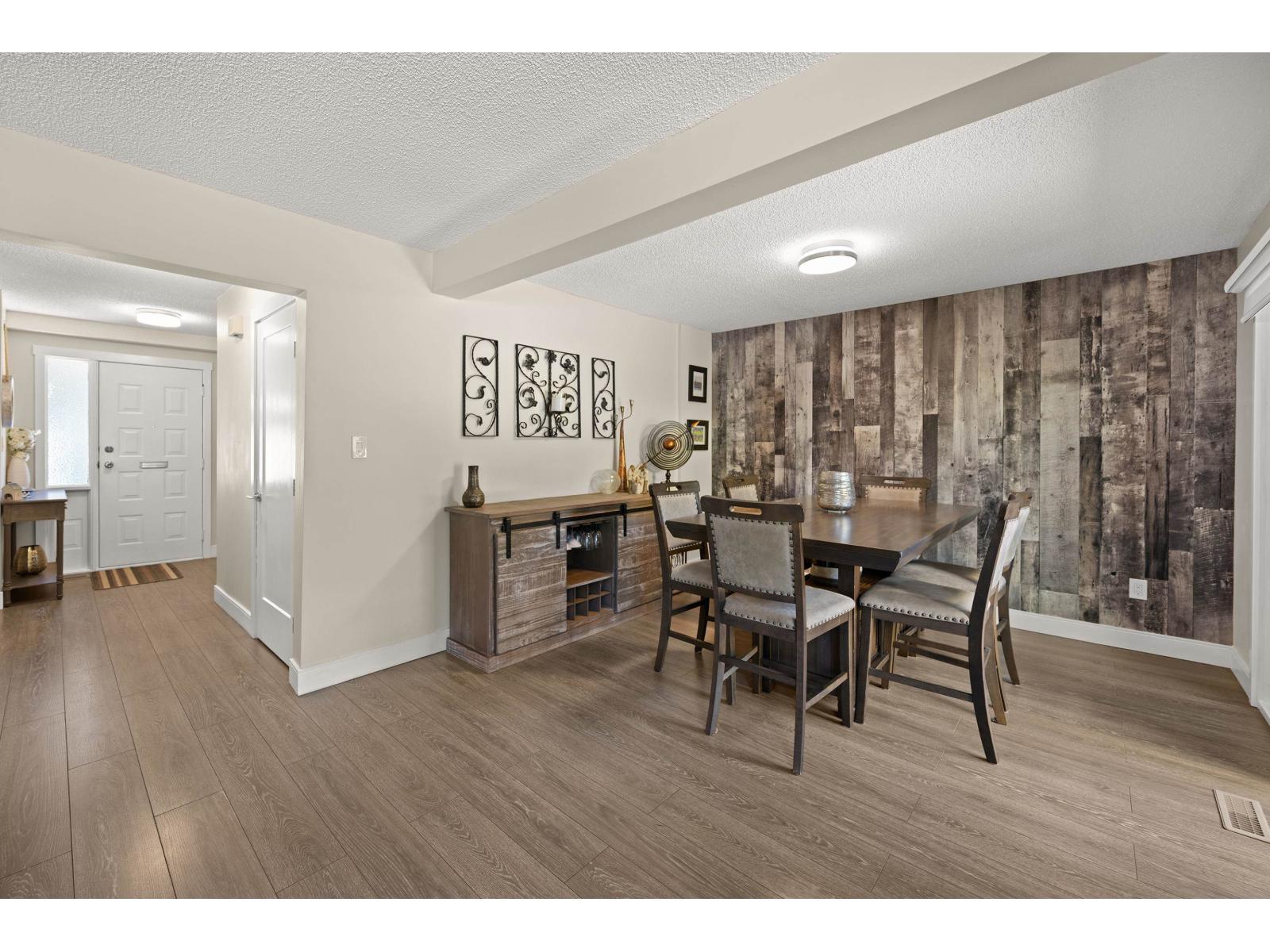 1774 LILAC DRIVE, Surrey