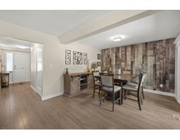 1774 Lilac Drive, Surrey, BC V4A5C9 Photo 13