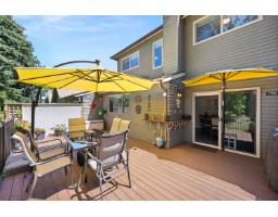1774 Lilac Drive, Surrey, BC V4A5C9 Photo 28
