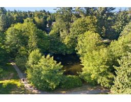 1774 Lilac Drive, Surrey, BC V4A5C9 Photo 36