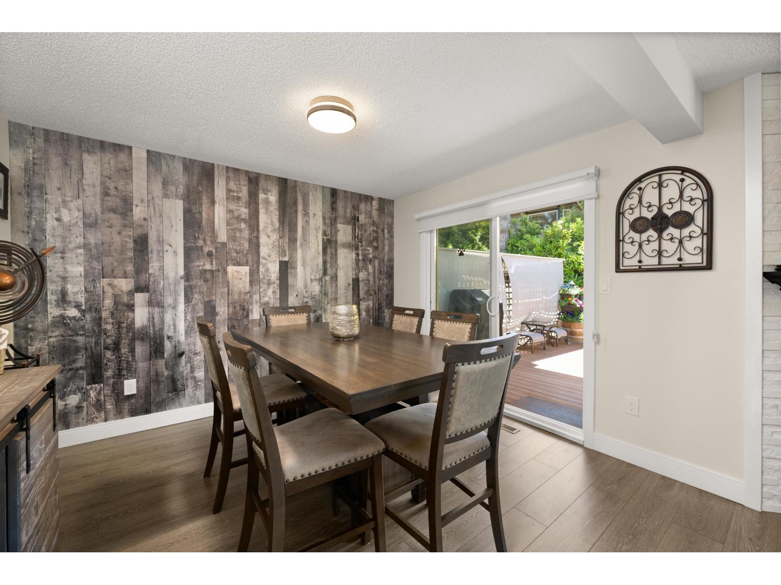 1774 LILAC DRIVE, Surrey