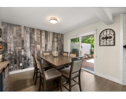 1774 Lilac Drive, Surrey, BC V4A5C9 Photo 14