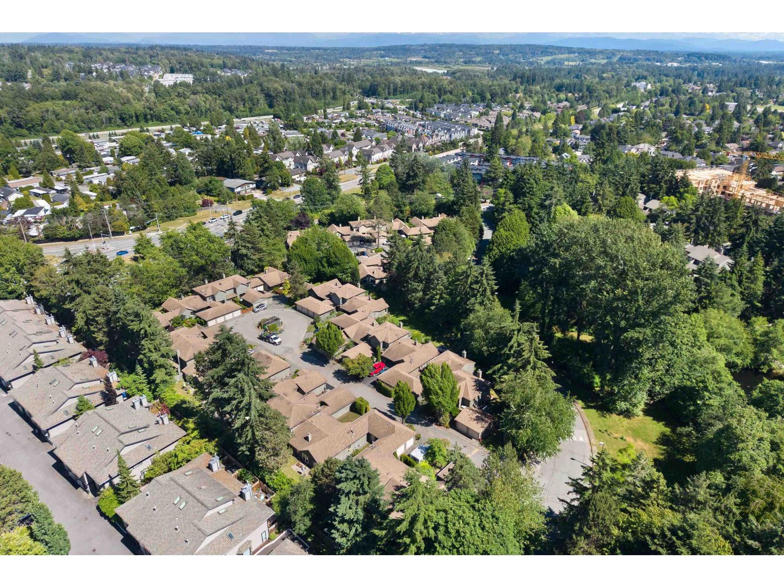 1774 LILAC DRIVE, Surrey