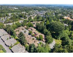 1774 Lilac Drive, Surrey, BC V4A5C9 Photo 37