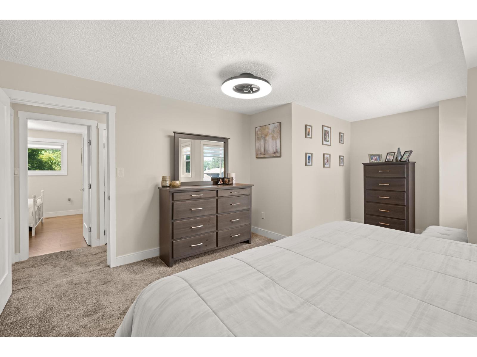 1774 LILAC DRIVE, Surrey