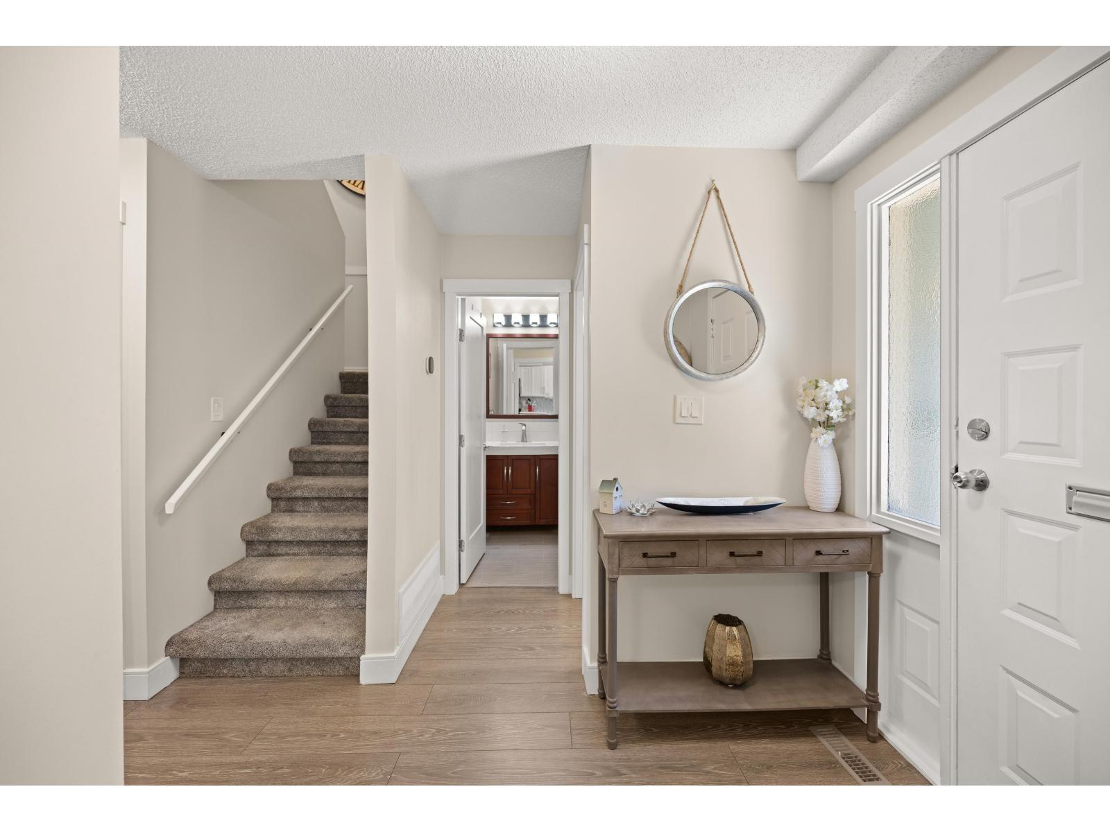 1774 LILAC DRIVE, Surrey