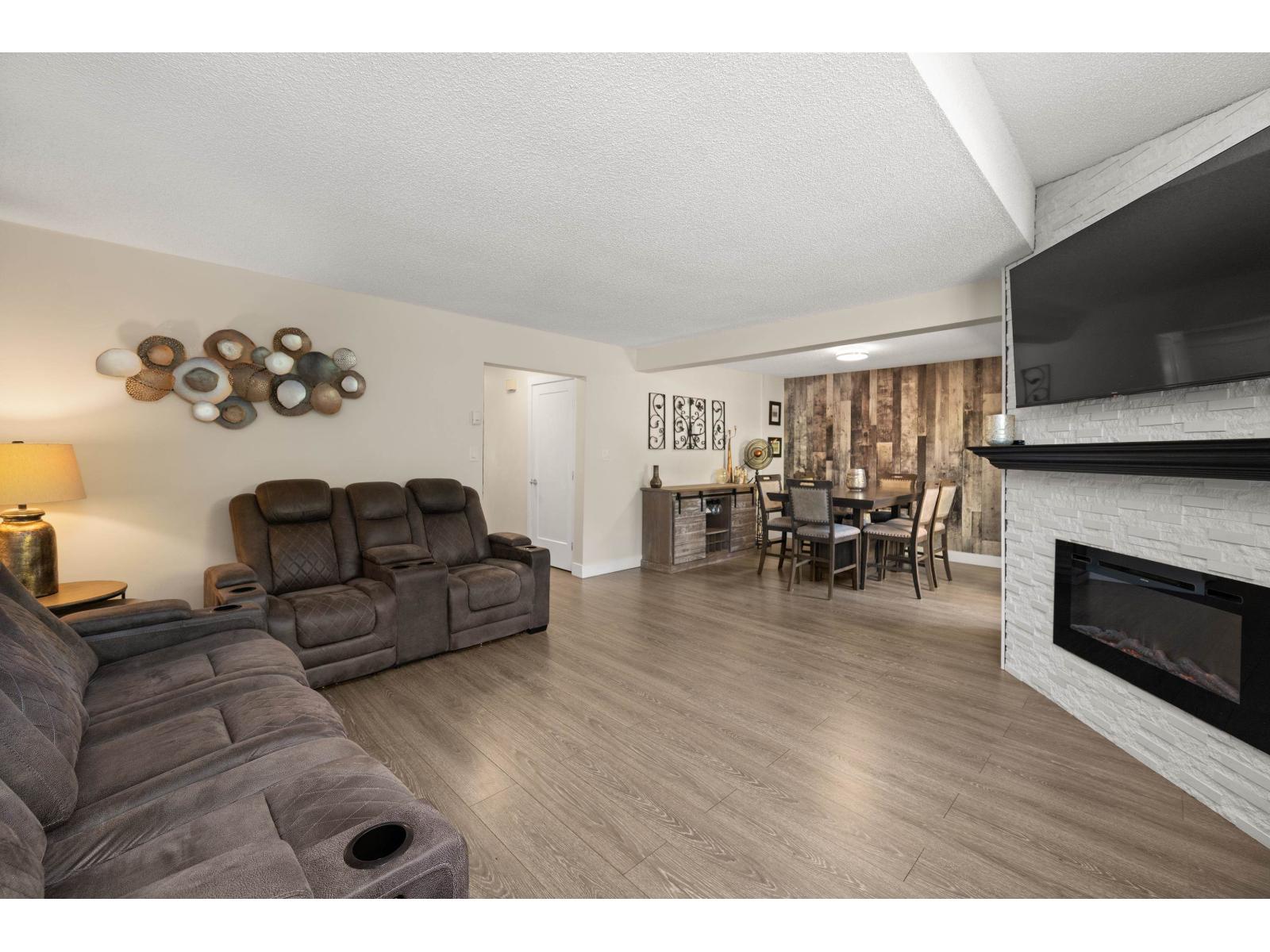 1774 LILAC DRIVE, Surrey