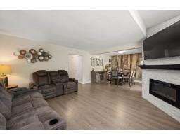 1774 Lilac Drive, Surrey, BC V4A5C9 Photo 15