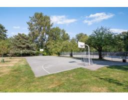 1774 Lilac Drive, Surrey, BC V4A5C9 Photo 34