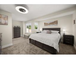 1774 Lilac Drive, Surrey, BC V4A5C9 Photo 19