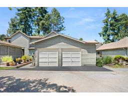 1774 Lilac Drive, Surrey, BC V4A5C9 Photo 32