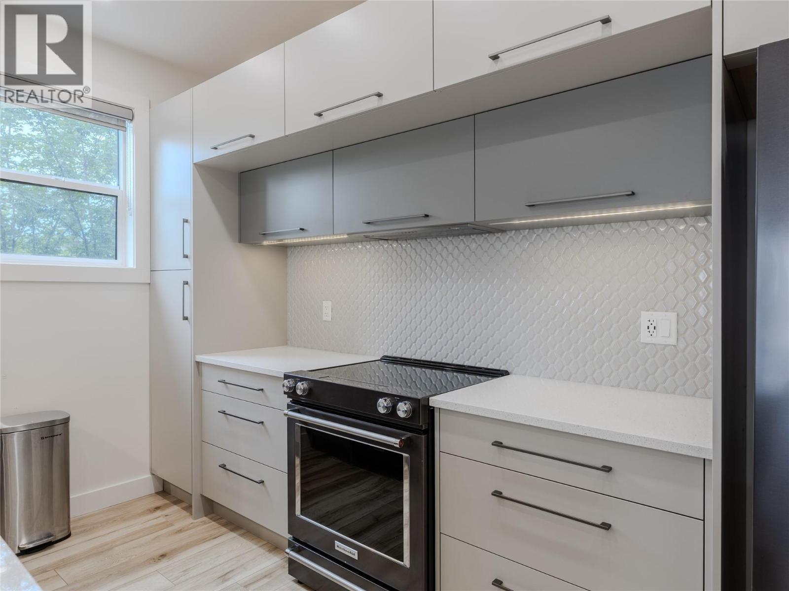 190 VANCOUVER Avenue Unit# 104, Penticton