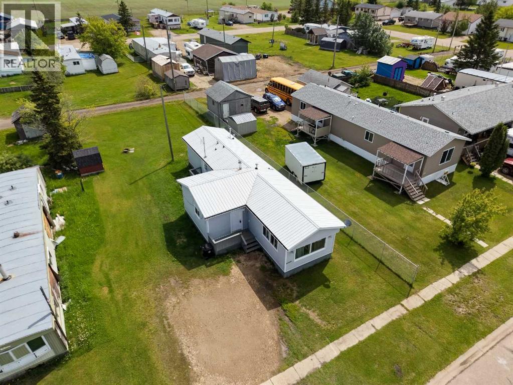 4919 1 Street - 30