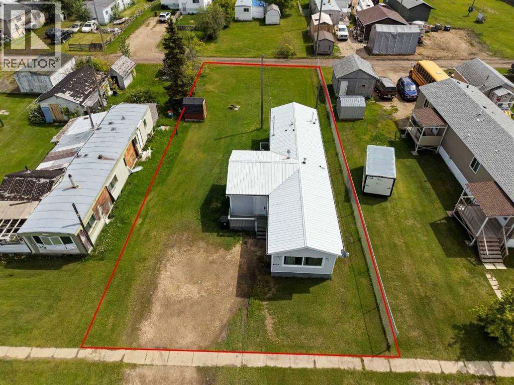4919 1 Street - 31