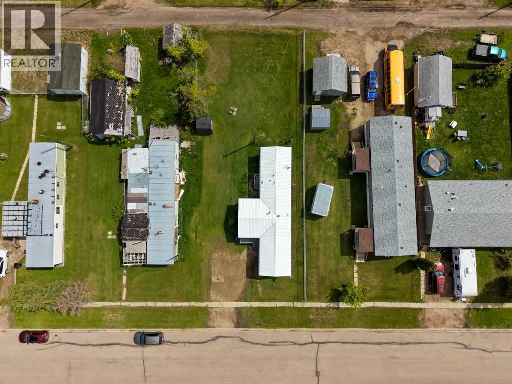 4919 1 Street - 32