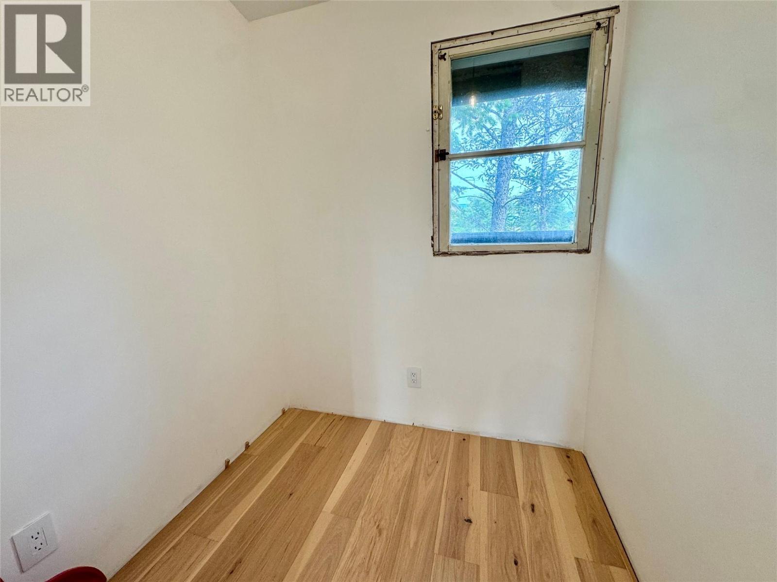 4549 Rushmere Road - 13