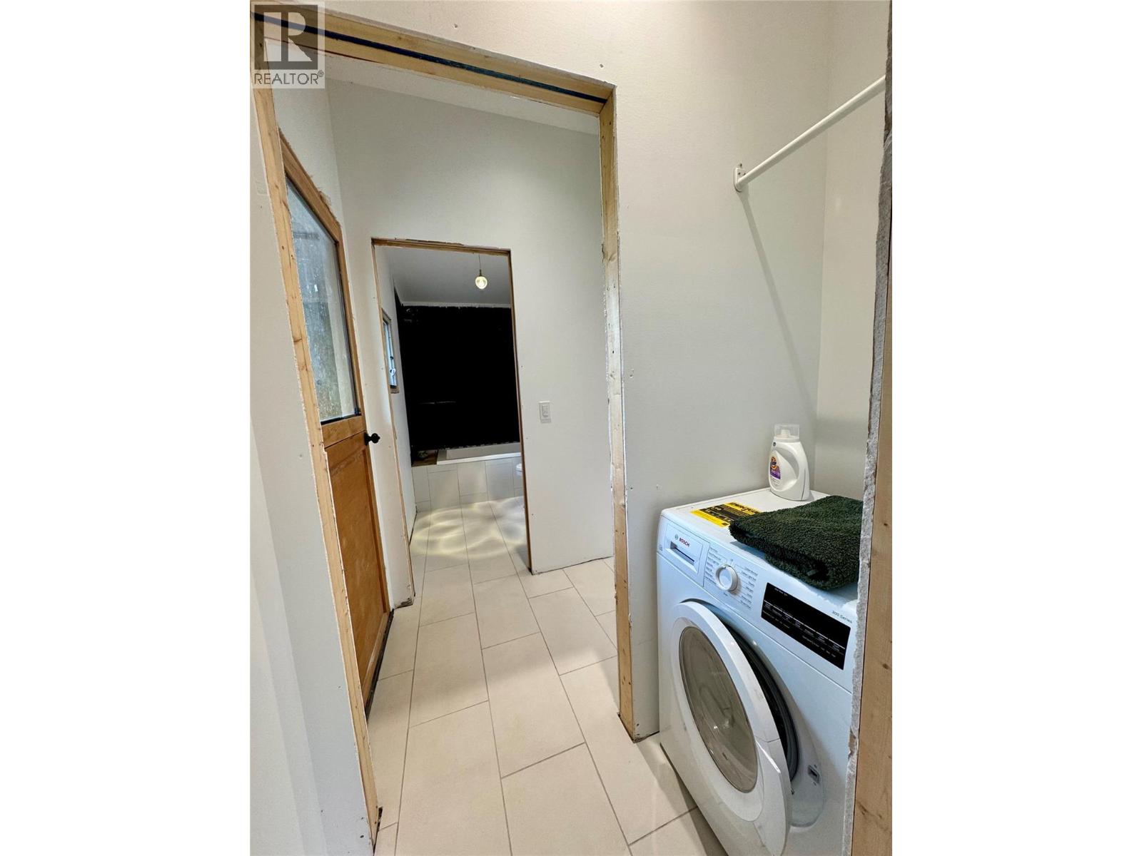 4549 Rushmere Road - 12