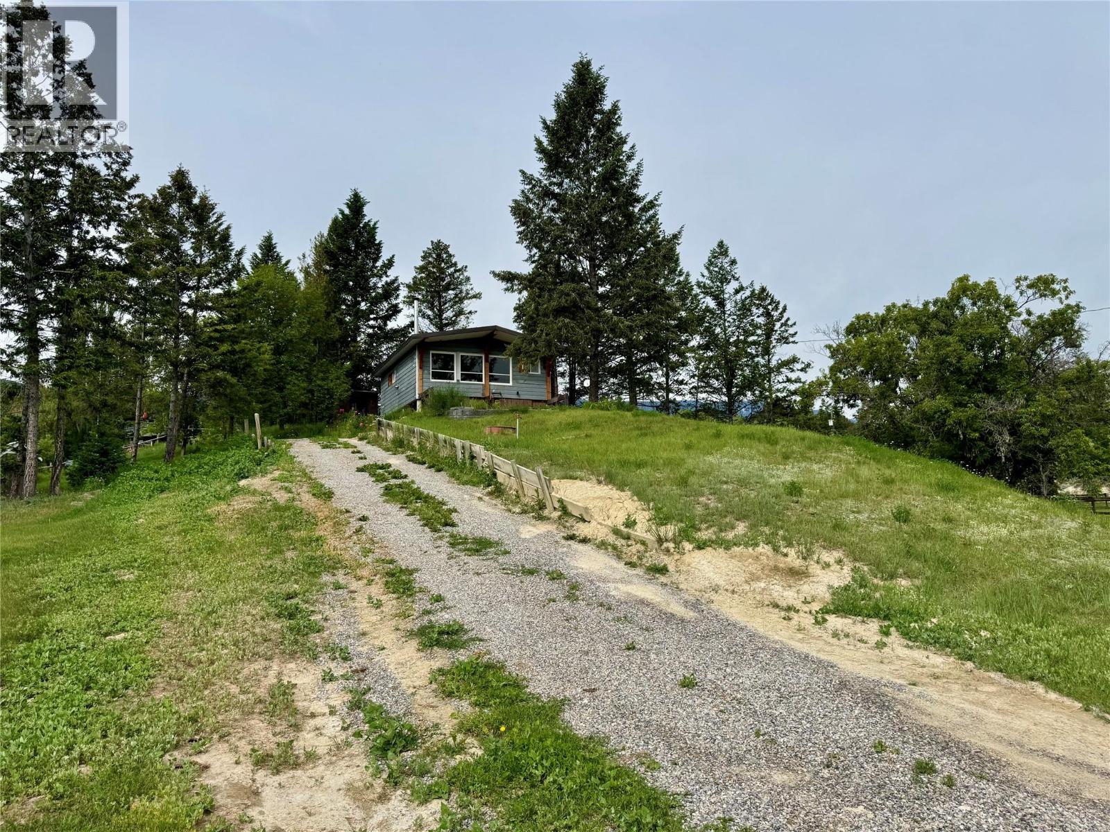 4549 Rushmere Road - 14
