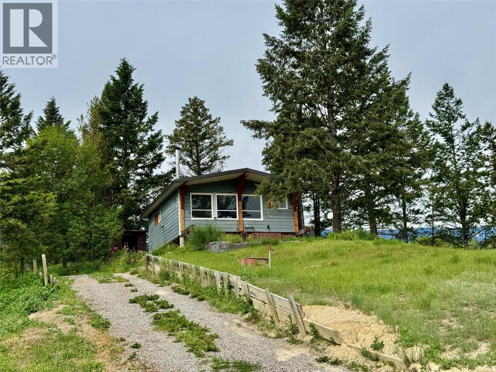 4549 Rushmere Road - 15