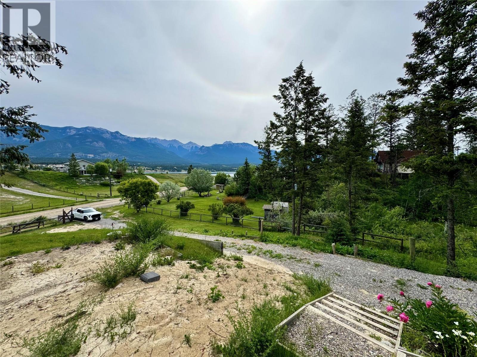 4549 Rushmere Road - 19