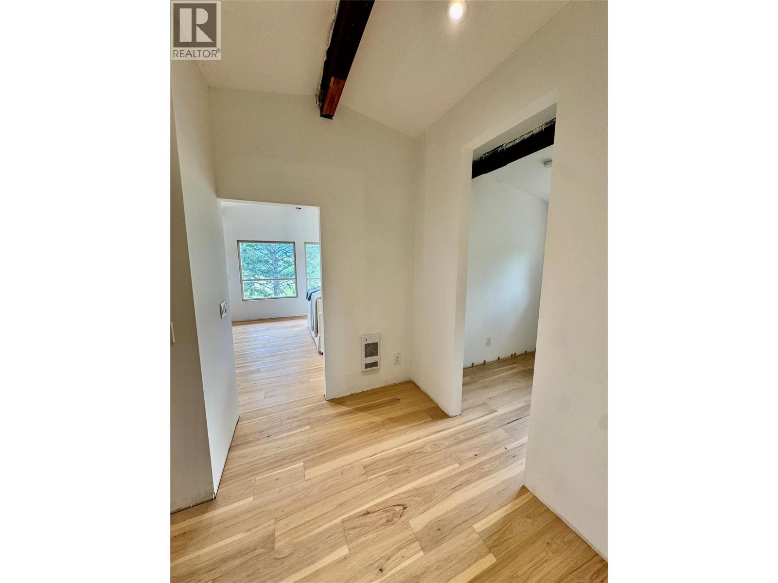 4549 Rushmere Road - 4