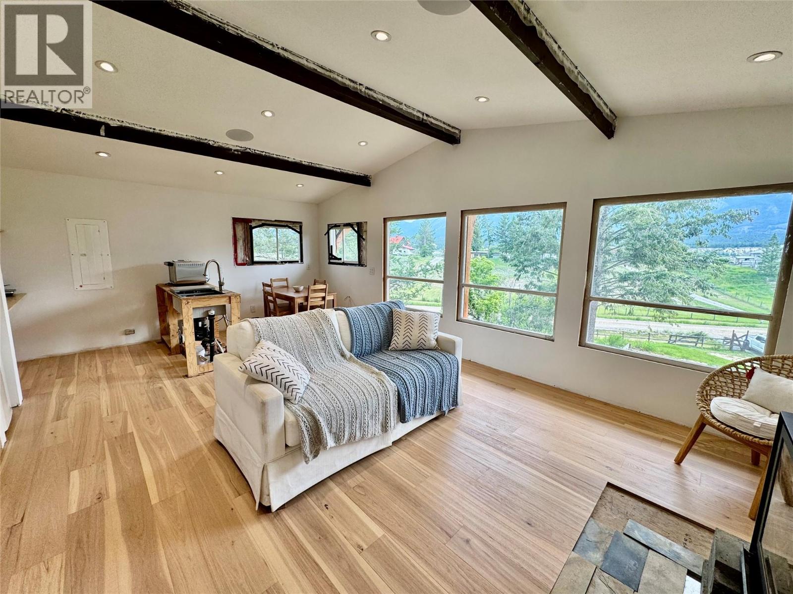 4549 Rushmere Road - 5