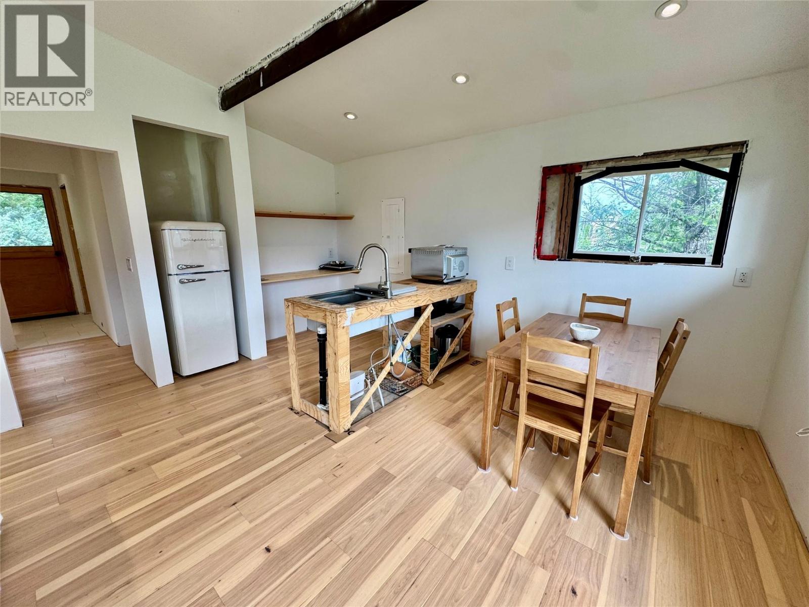 4549 Rushmere Road - 7