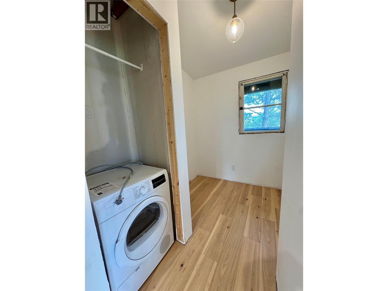 4549 Rushmere Road - 8