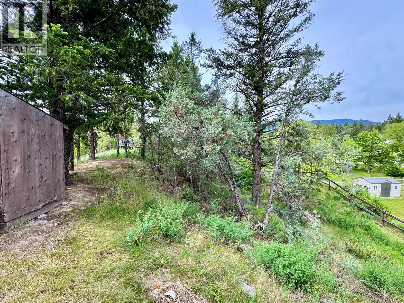4549 Rushmere Road - 20