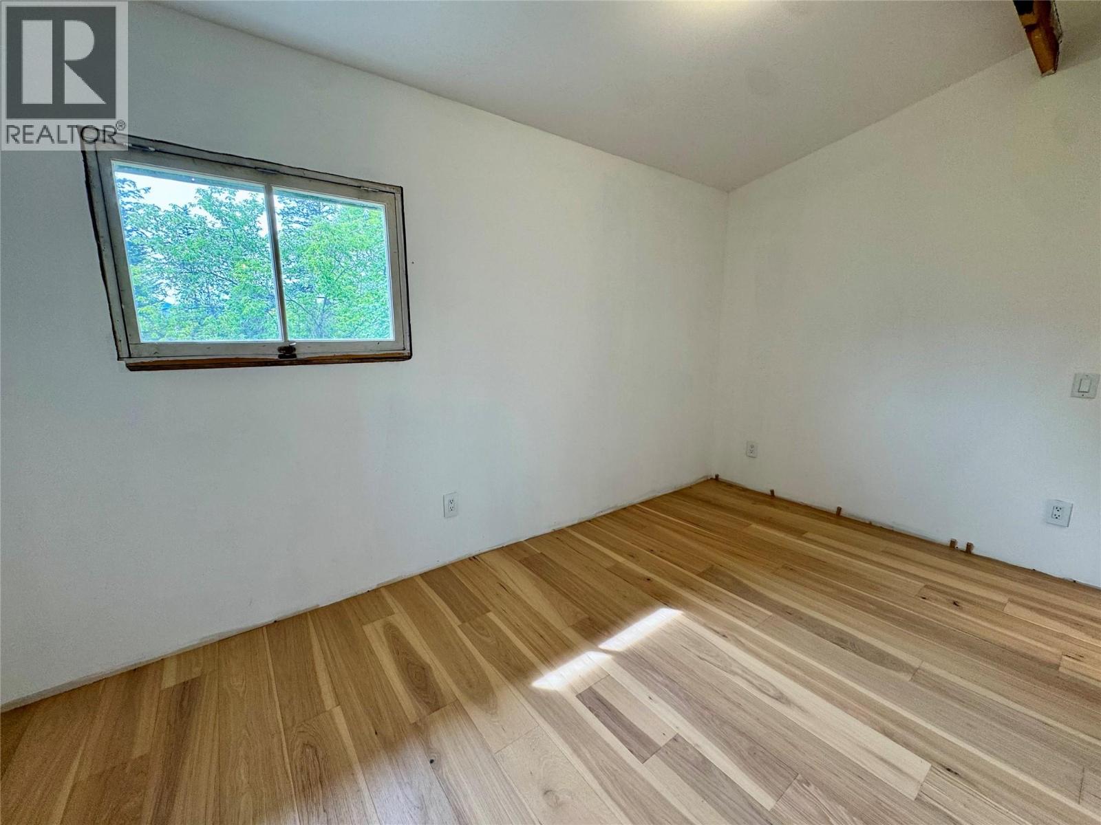 4549 Rushmere Road - 9