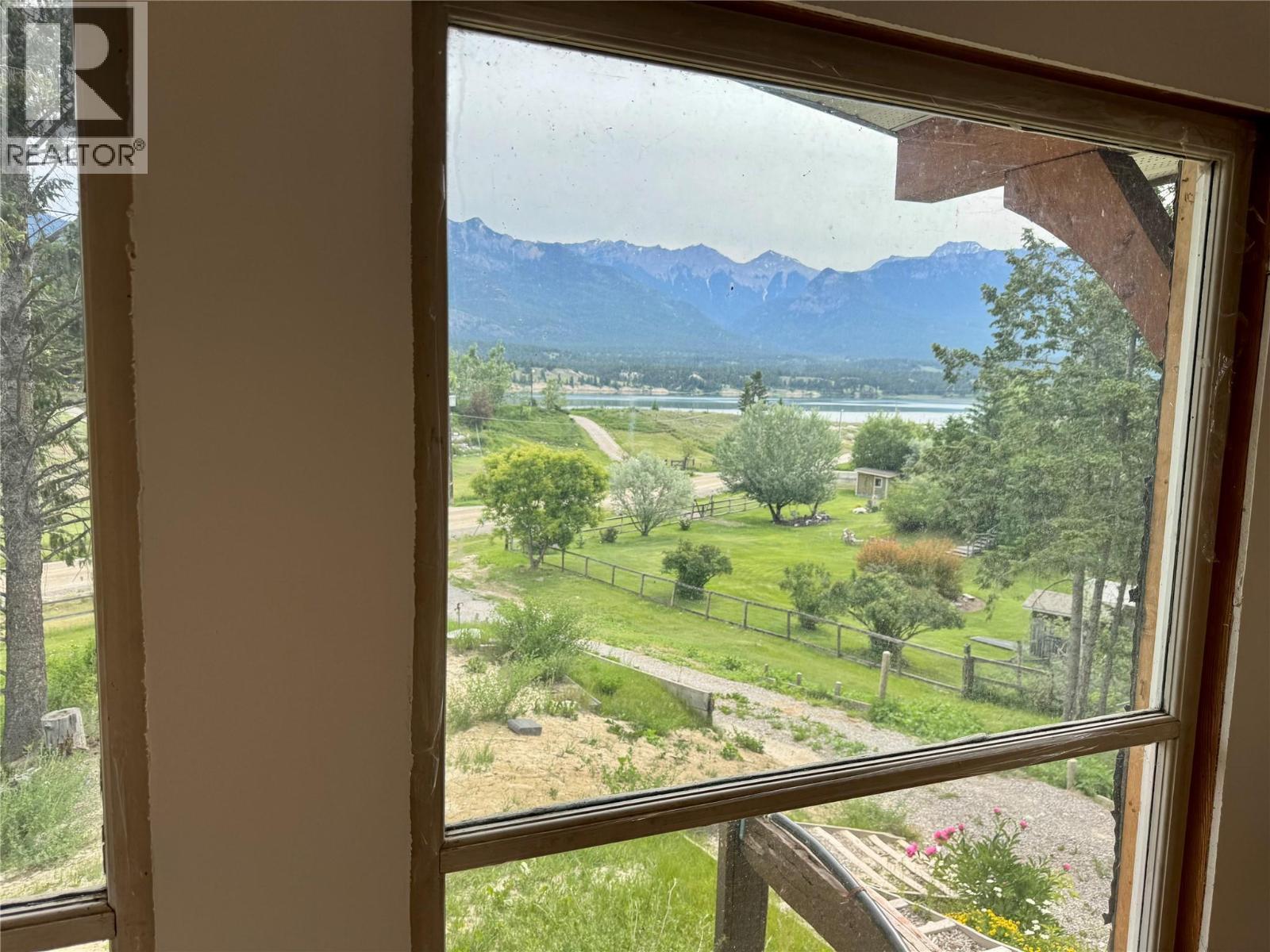 4549 Rushmere Road - 6