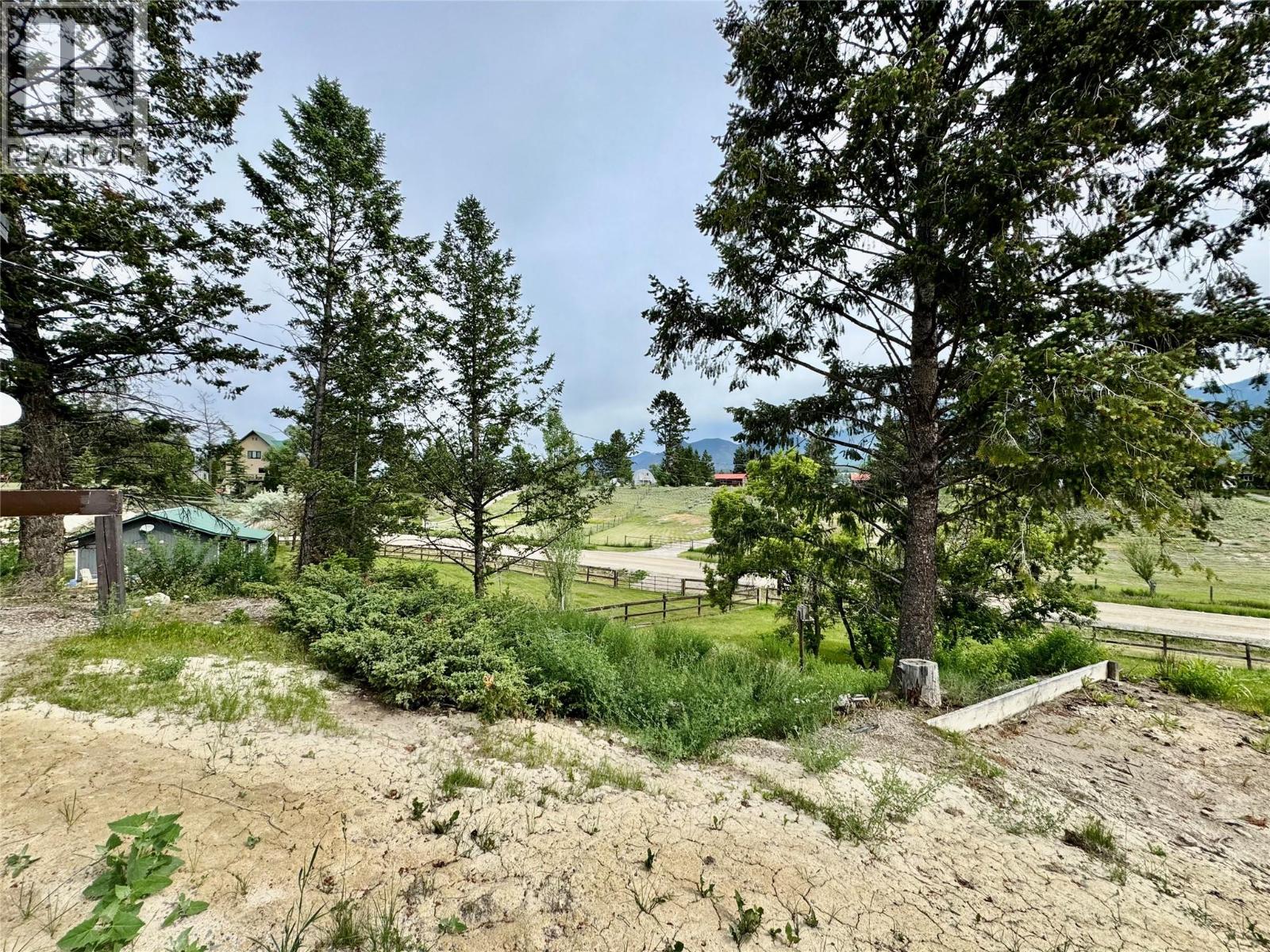 4549 Rushmere Road - 17