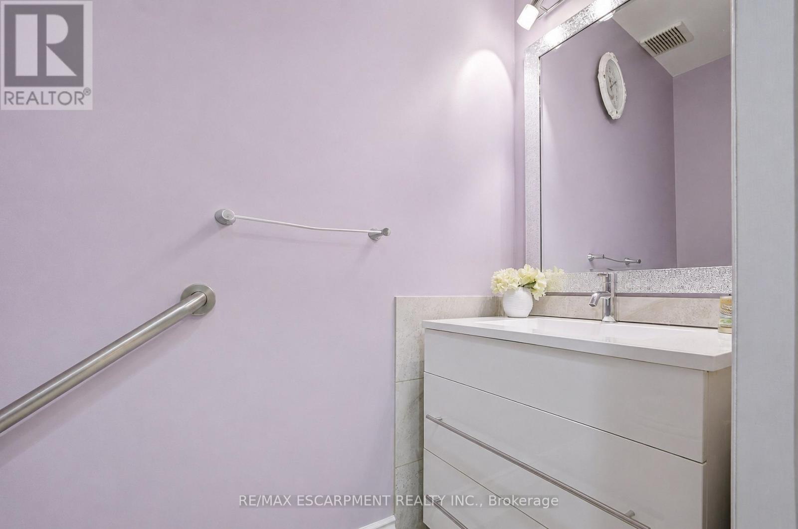 15 TALIA COURT - 12