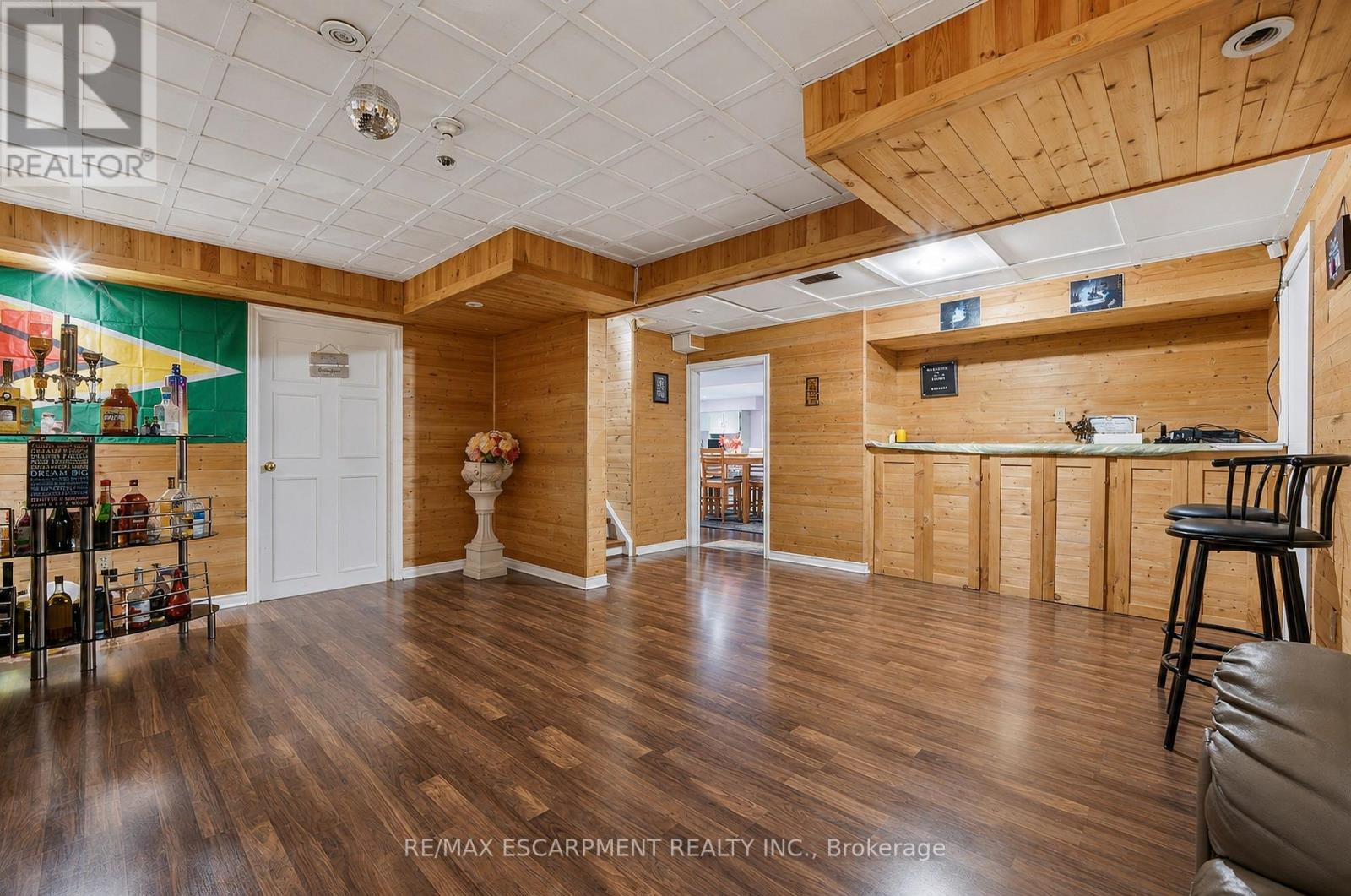 15 TALIA COURT - 14