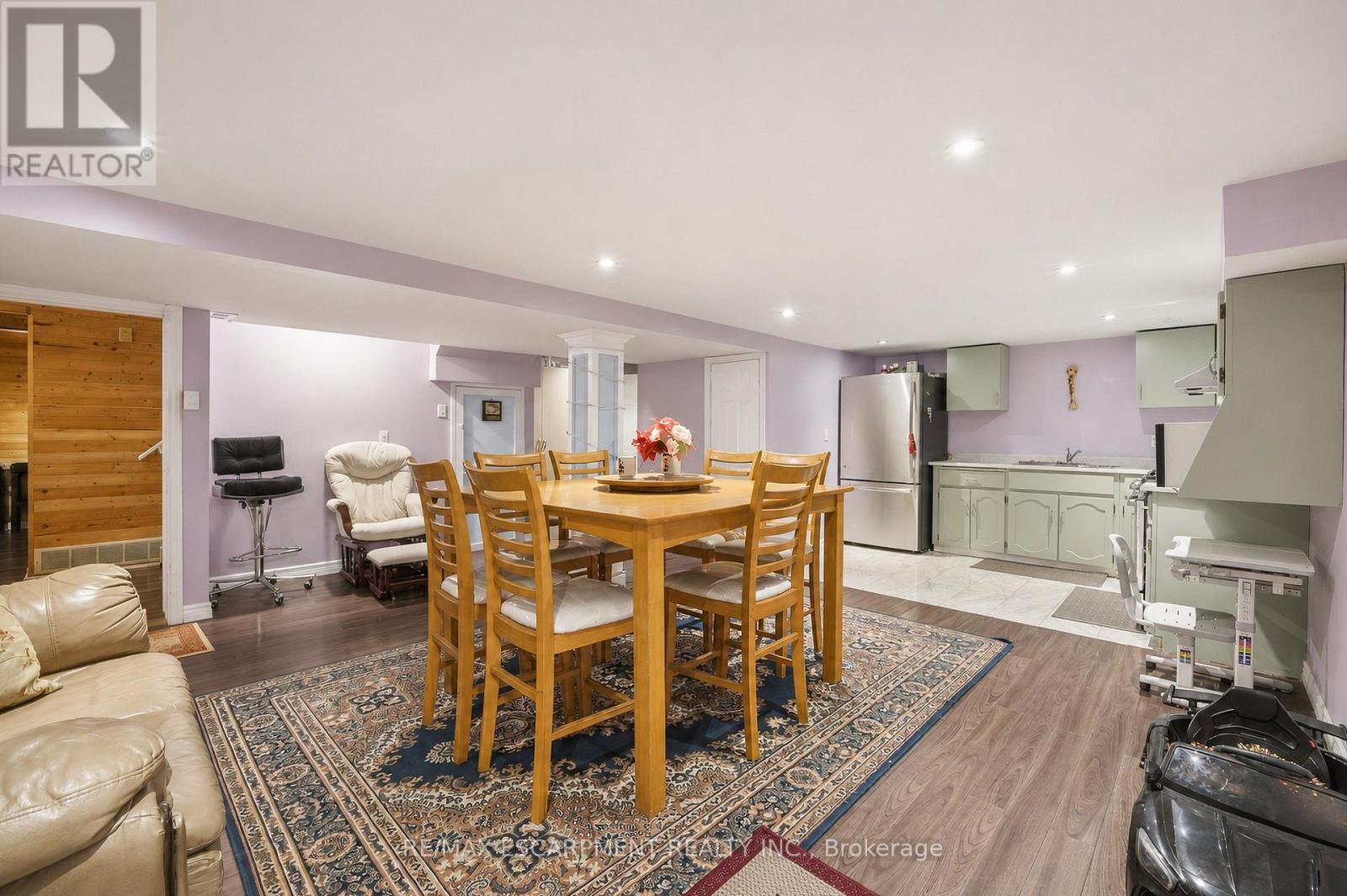 15 TALIA COURT - 17
