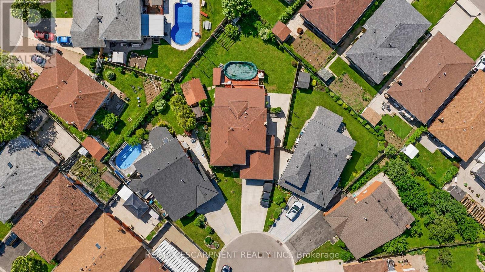 15 TALIA COURT - 2