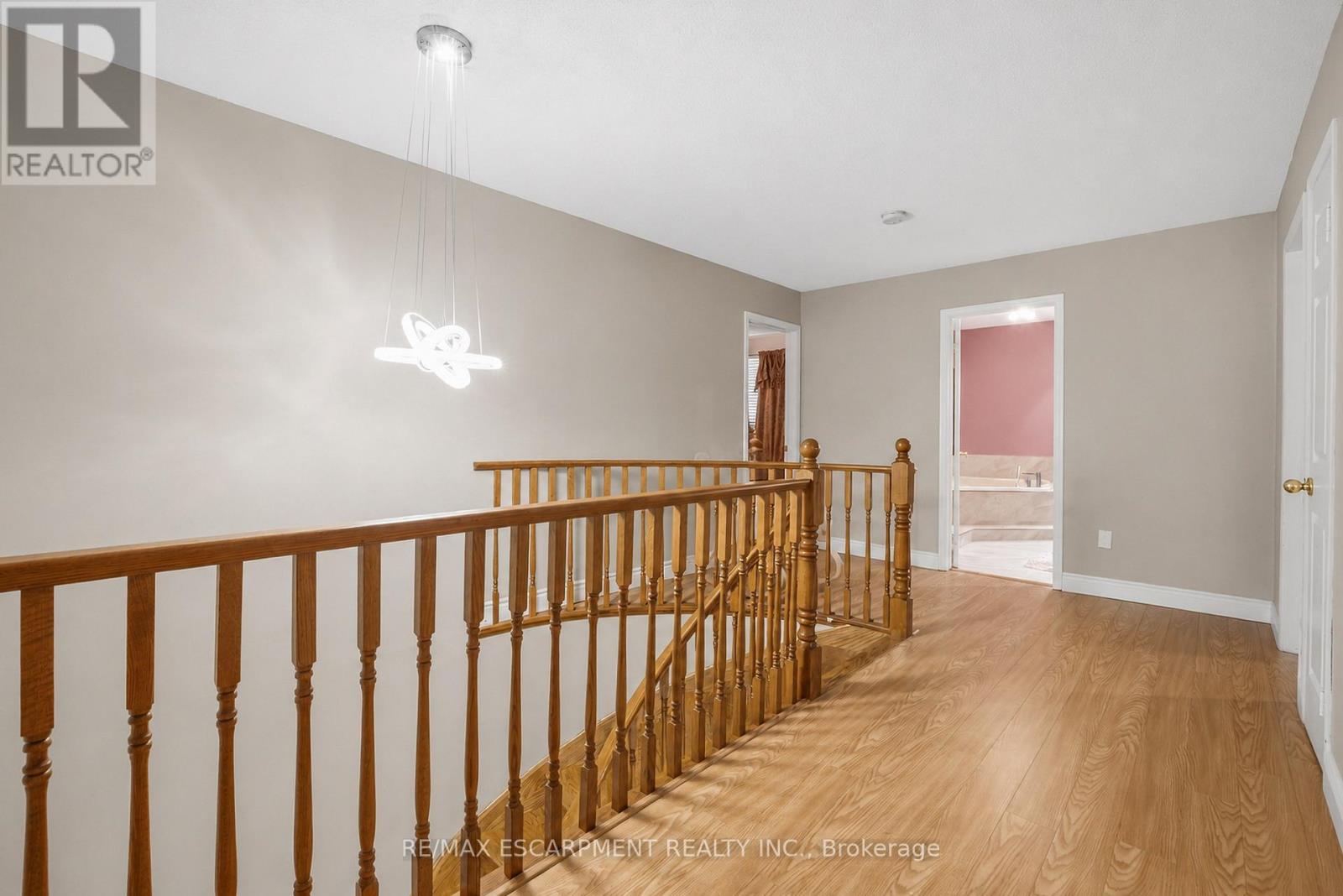 15 TALIA COURT - 23