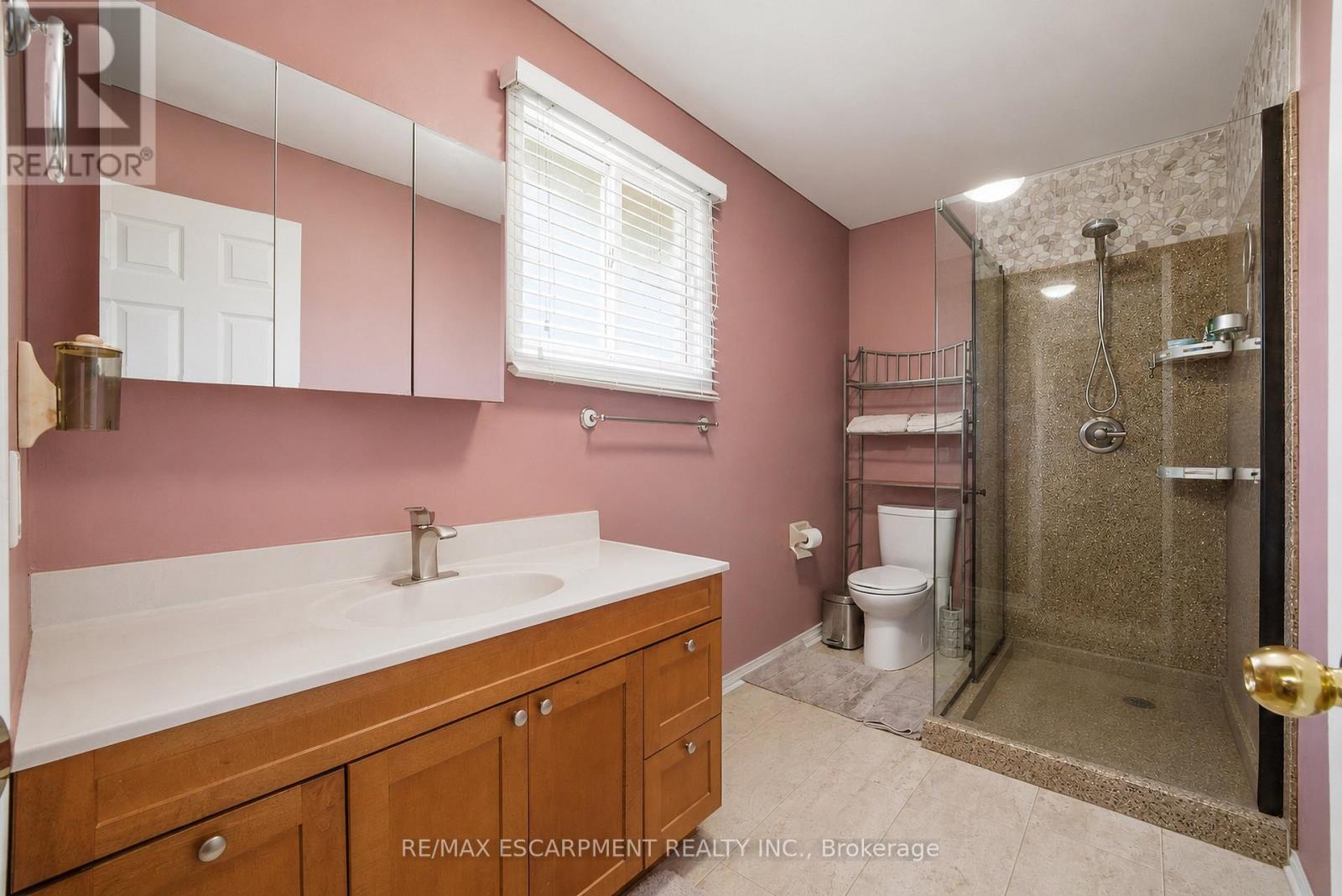 15 TALIA COURT - 26