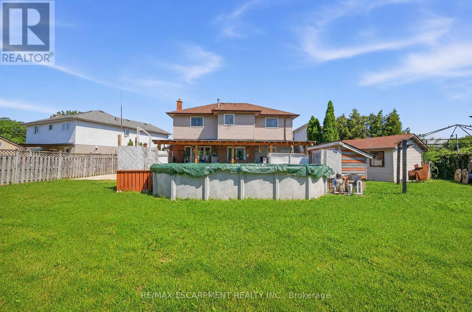 15 TALIA COURT - 29
