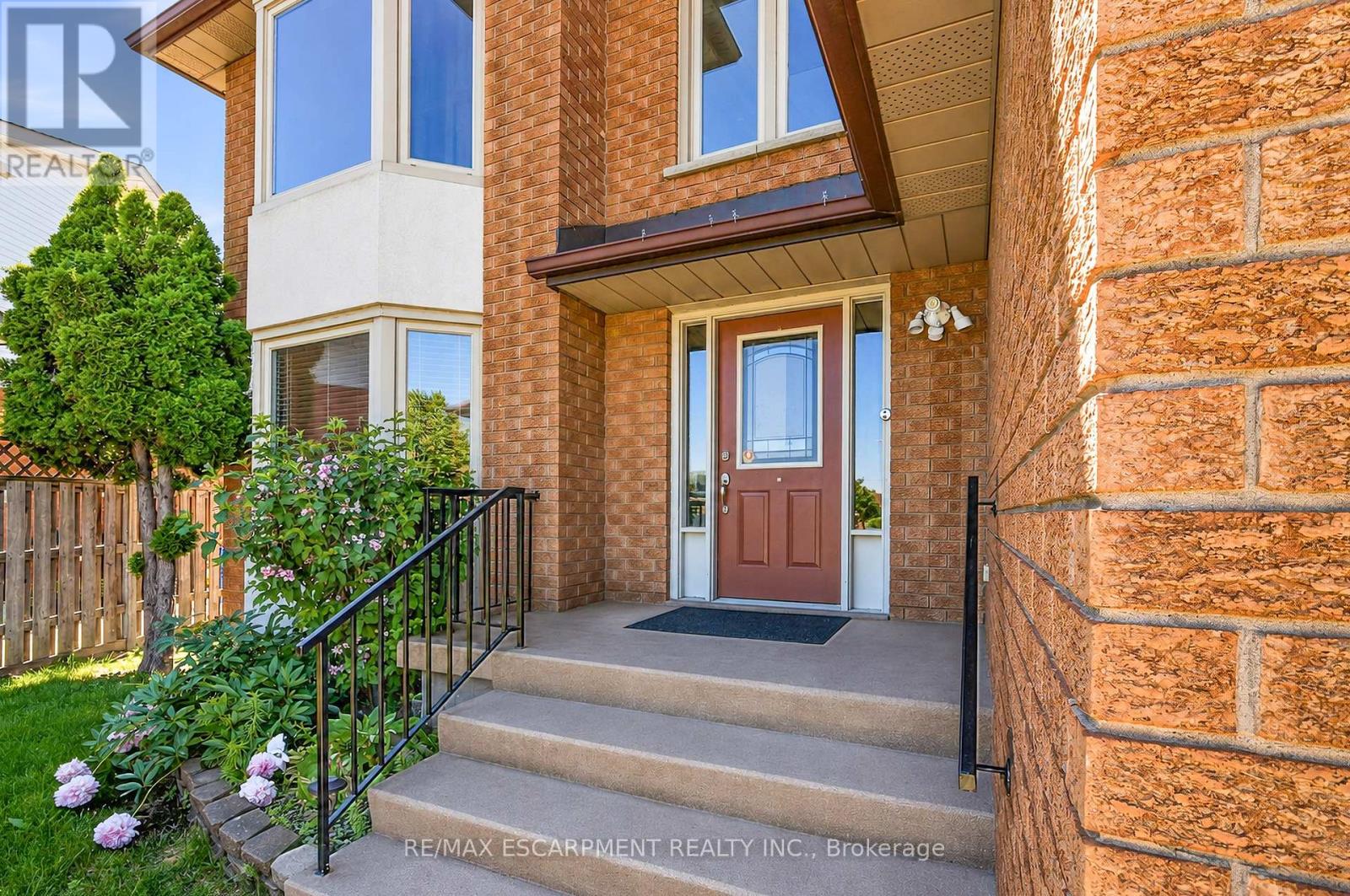15 TALIA COURT - 31