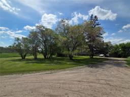 32081 35n Road N, Hanover Rm, MB R5G2R2 Photo 11