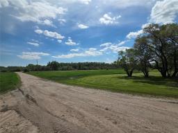 32081 35n Road N, Hanover Rm, MB R5G2R2 Photo 12
