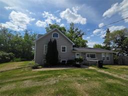32081 35n Road N, Hanover Rm, MB R5G2R2 Photo 13
