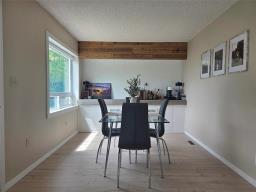 32081 35n Road N, Hanover Rm, MB R5G2R2 Photo 14