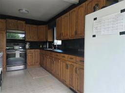 32081 35n Road N, Hanover Rm, MB R5G2R2 Photo 15