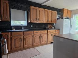 32081 35n Road N, Hanover Rm, MB R5G2R2 Photo 16
