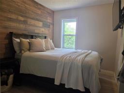 32081 35n Road N, Hanover Rm, MB R5G2R2 Photo 17