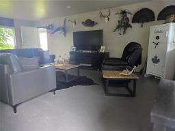 32081 35n Road N, Hanover Rm, MB R5G2R2 Photo 18