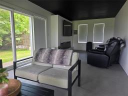 32081 35n Road N, Hanover Rm, MB R5G2R2 Photo 19